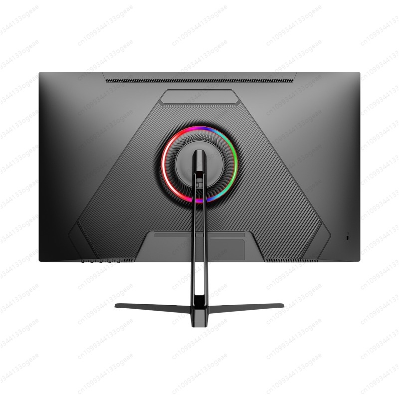 Monitor 144Hz 27Inch - 27-Inch 4K Ultra Wide Desktop Gaming