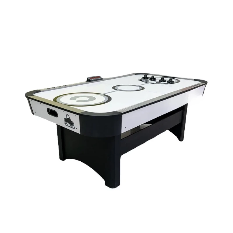 Gaming Accessories Manufacturers - Household indoor sports high-quality 7-foot air