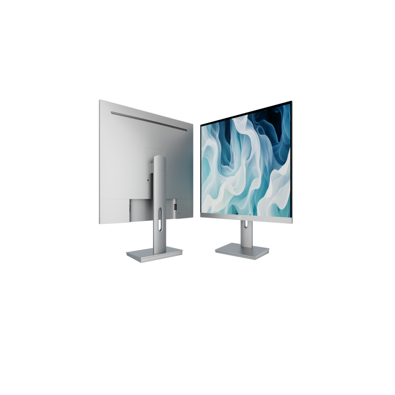 Monitor 144Hz 27Inch - Whole 27inch 2k Gaming Monitor Nano-IPS