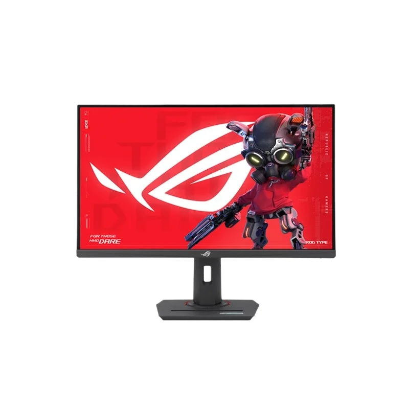 Monitor 144Hz 27Inch - XG27UCG Monitor XG27UCS 27 inch 4K