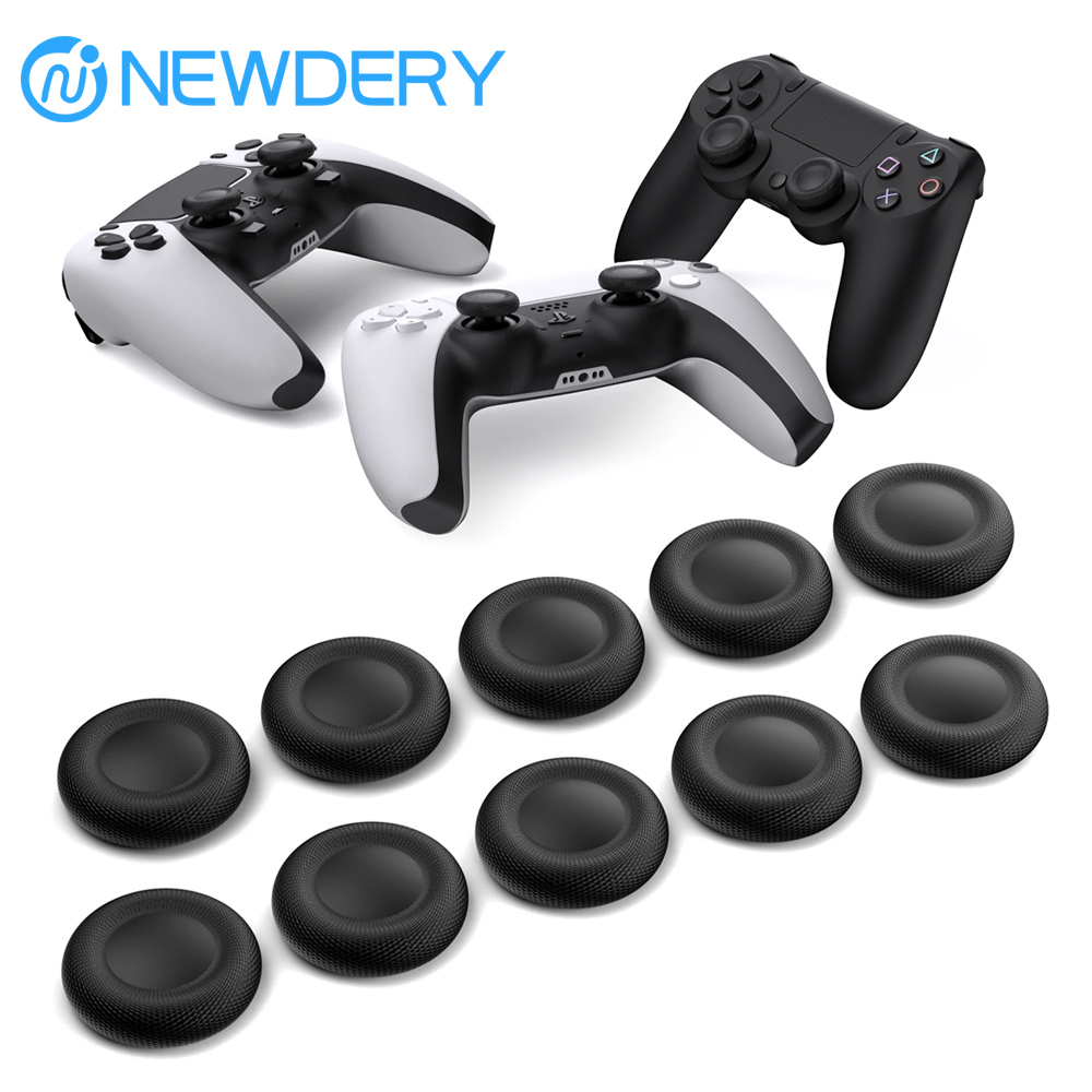 Gaming Accessories For Ps5 - 20/50pcs For PlayStation 5 PS5 DualSense