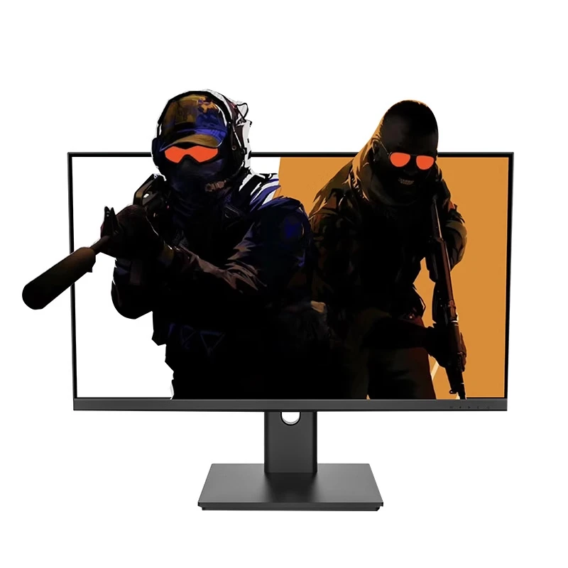 Monitor 144Hz 27Inch - Hello.High Resolution Monitor 27 32 Inch