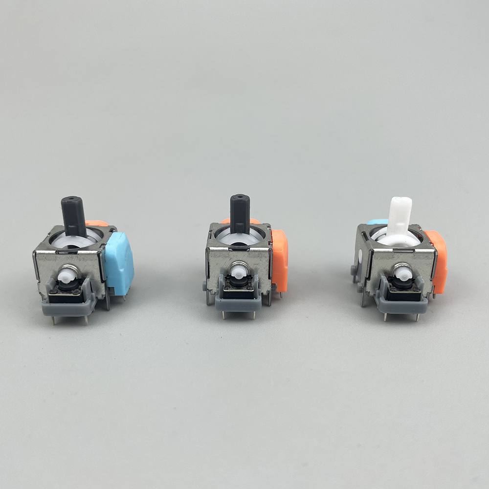 GSF DS13 MAX TMR Electromagnet - Gaming Accessories For Ps5 review and price