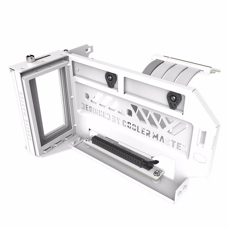 Cooler Master Graphics Card St - Vertical Gpu Bracket review and price