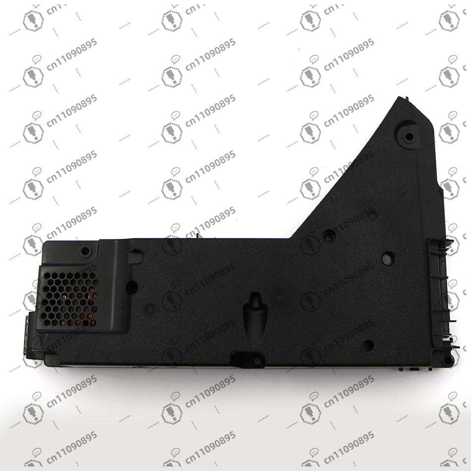 ADP-400DR ADP-400ER ADP-400FR  - Gaming Accessories Manufacturers review and price