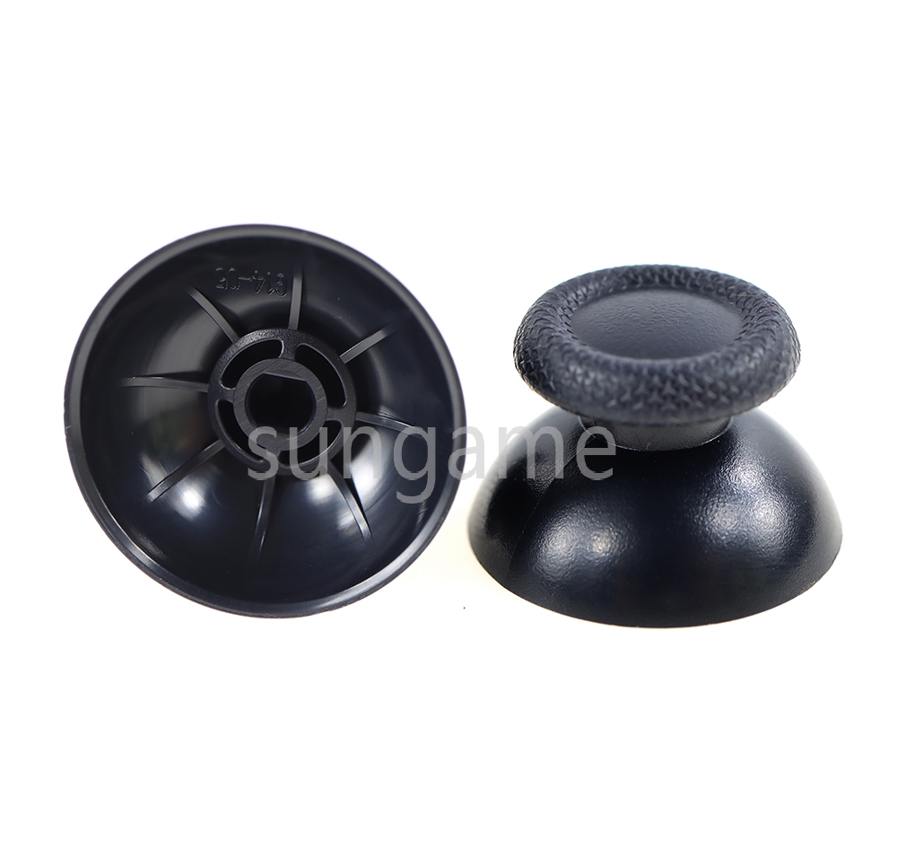 2pcs Original Analog Joystick  - Gaming Accessories For Ps5 review and price