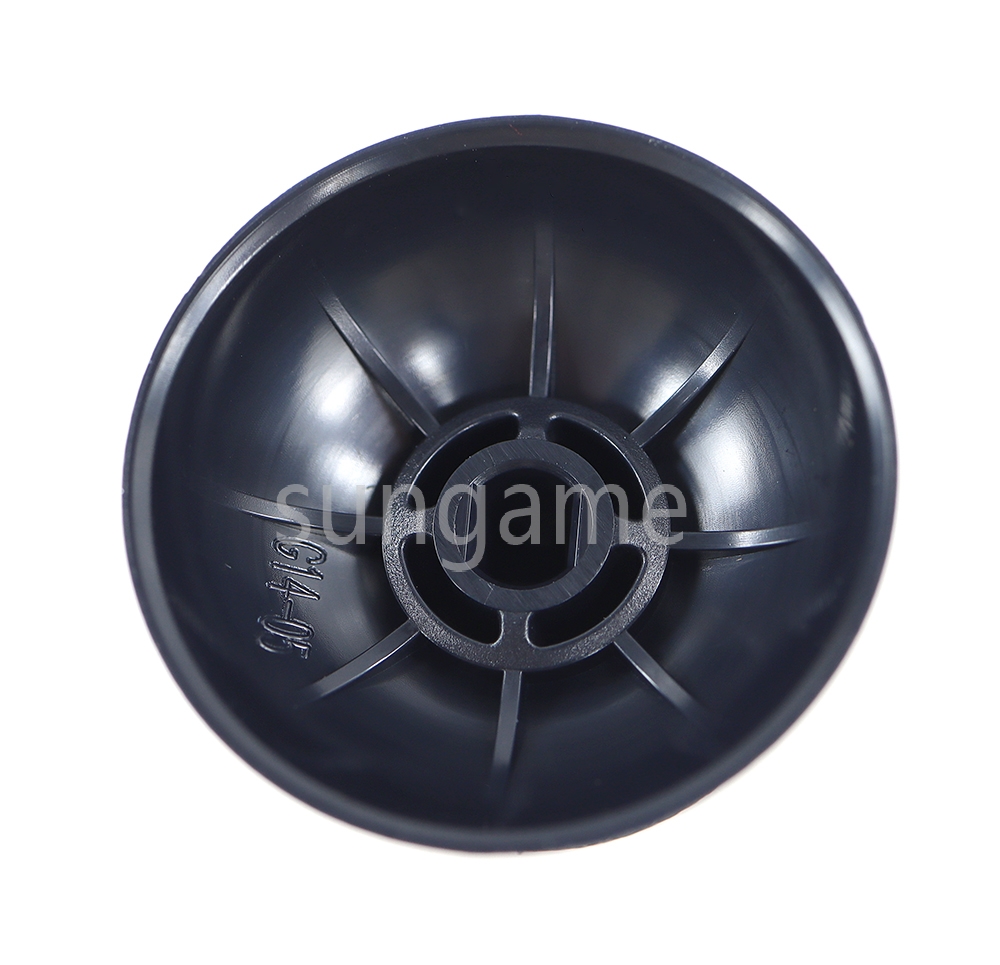 2pcs Original Analog Joystick  - Gaming Accessories For Ps5 review and price