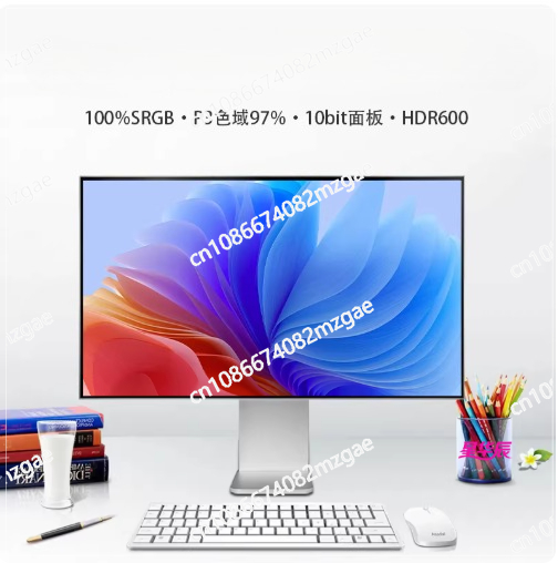 For Photo Editing PC Gaming 27 - Monitor 144Hz 27Inch review and price