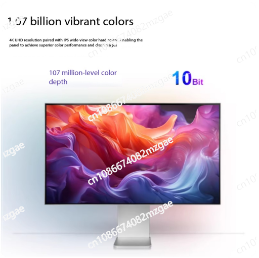 For Photo Editing PC Gaming 27 - Monitor 144Hz 27Inch review and price