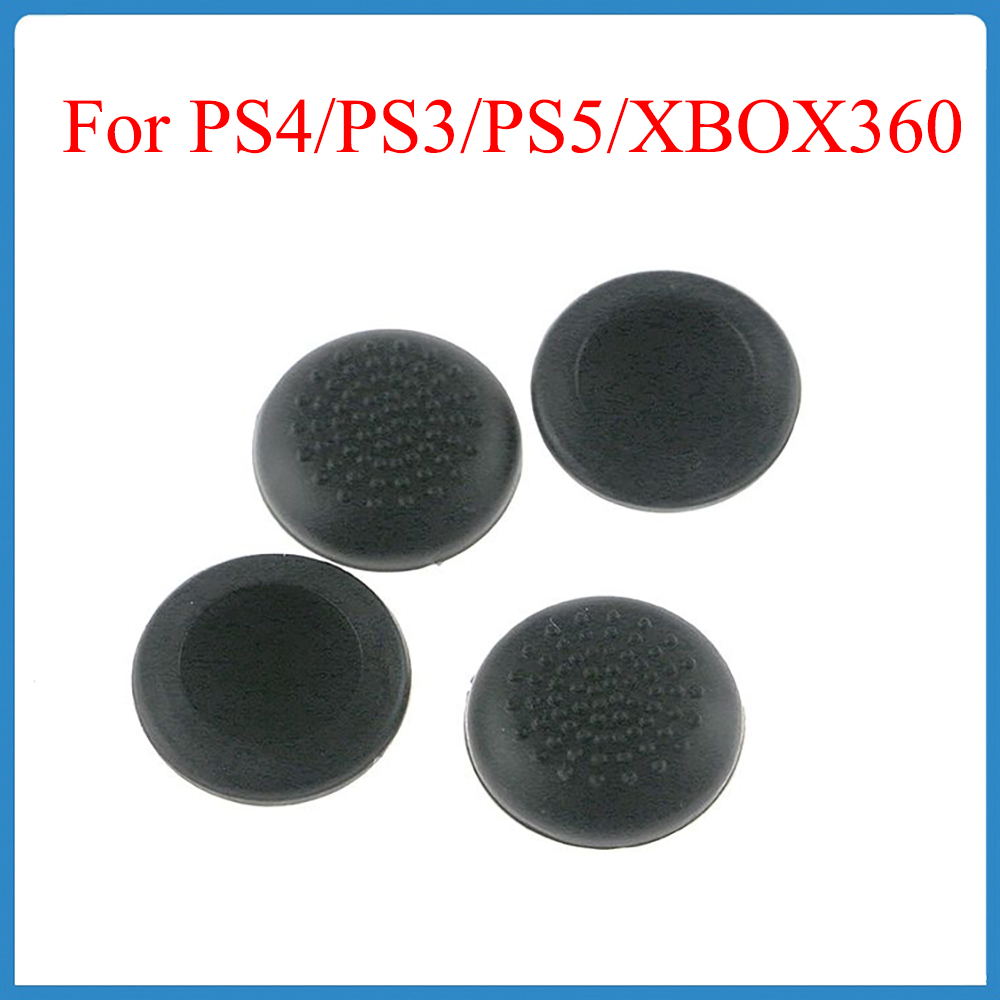 10Pcs For PS4 Joystick Protect - Gaming Accessories For Ps5 review and price