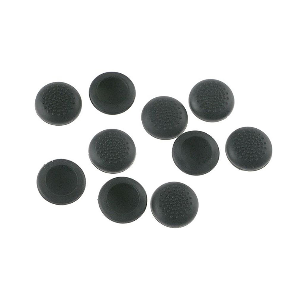 10Pcs For PS4 Joystick Protect - Gaming Accessories For Ps5 review and price