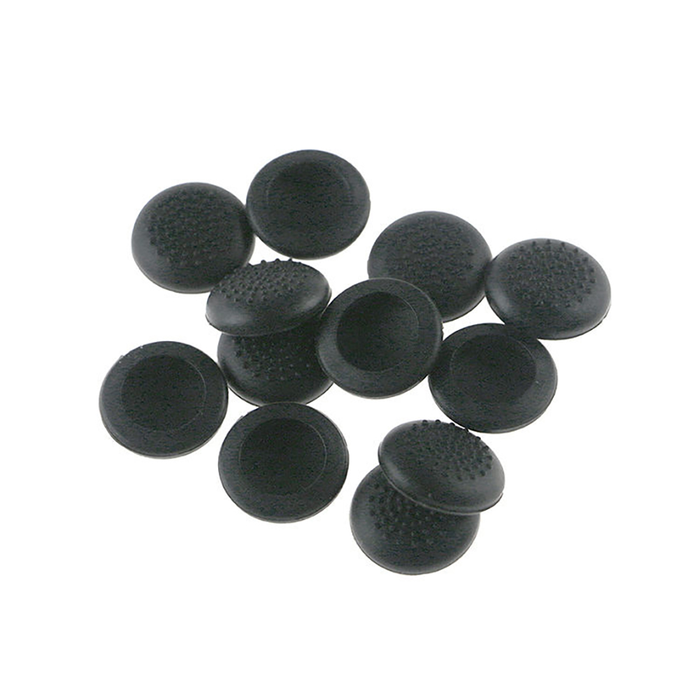 10Pcs For PS4 Joystick Protect - Gaming Accessories For Ps5 review and price