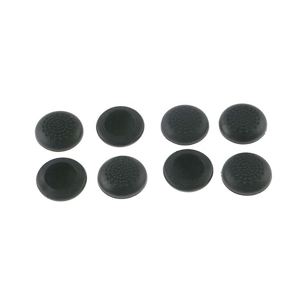 10Pcs For PS4 Joystick Protect - Gaming Accessories For Ps5 review and price