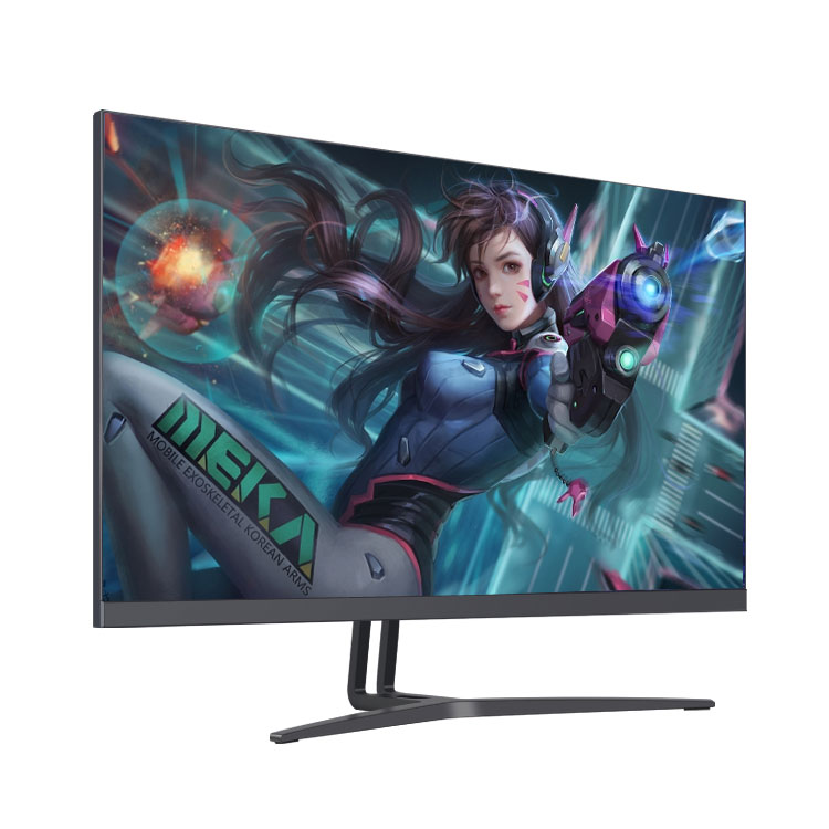 27 Inch Gaming Monitor  Framel - Monitor 144Hz 27Inch review and price