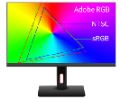 27 Inch Gaming Monitor  Framel - Monitor 144Hz 27Inch review and price