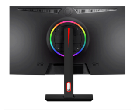 27 Inch Gaming Monitor  Framel - Monitor 144Hz 27Inch review and price