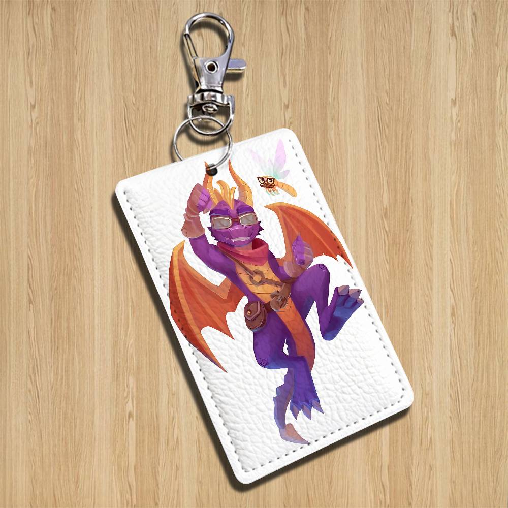 game Spyro the Dragon Sparx Le - Gaming Accessories Gifts review and price