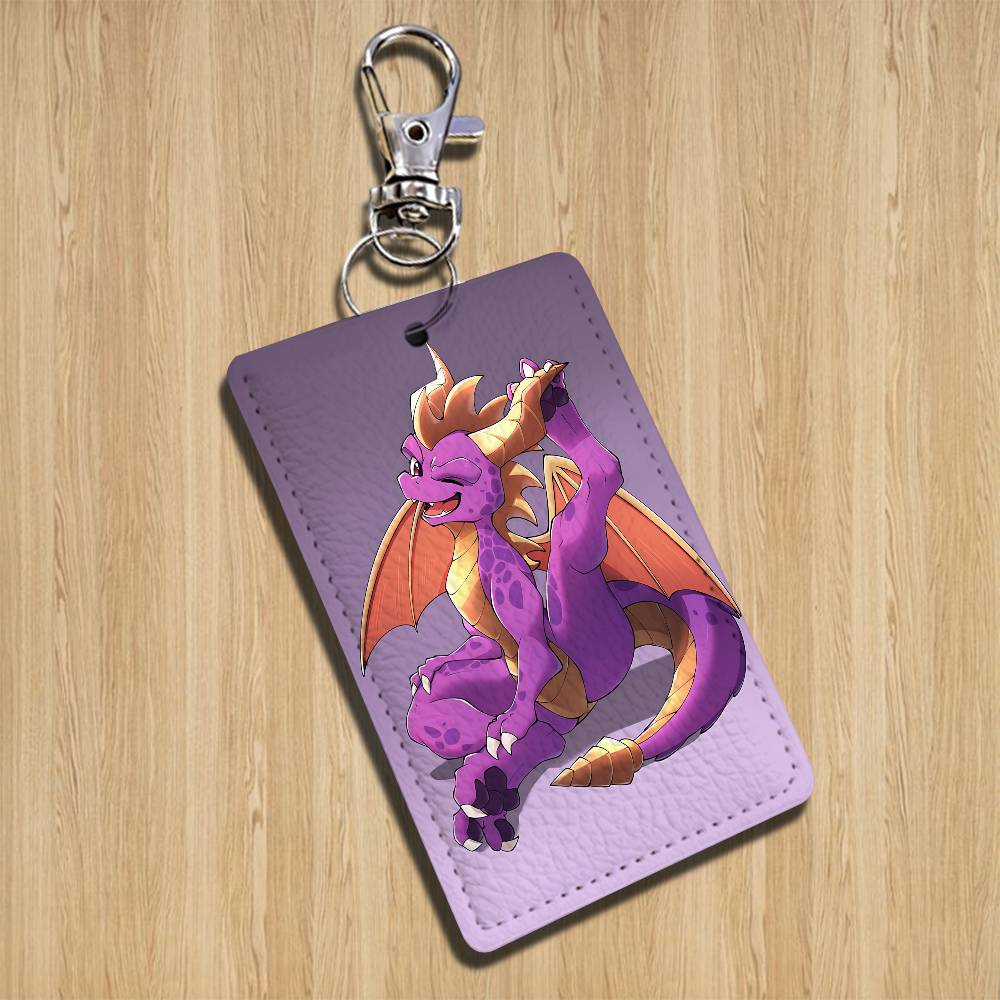 game Spyro the Dragon Sparx Le - Gaming Accessories Gifts review and price