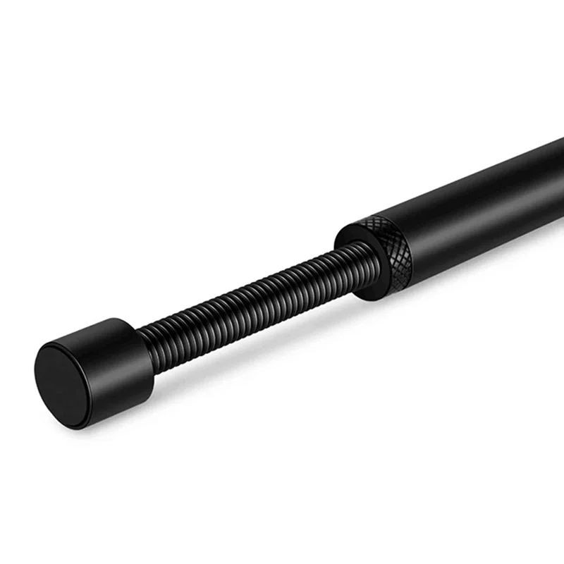 Aluminum GPU Holder Vertical T - Vertical Gpu Bracket review and price