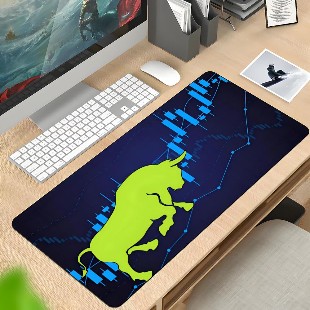 Market Bull Mouse Pad Rubber M - Gaming Accessories Market review and price