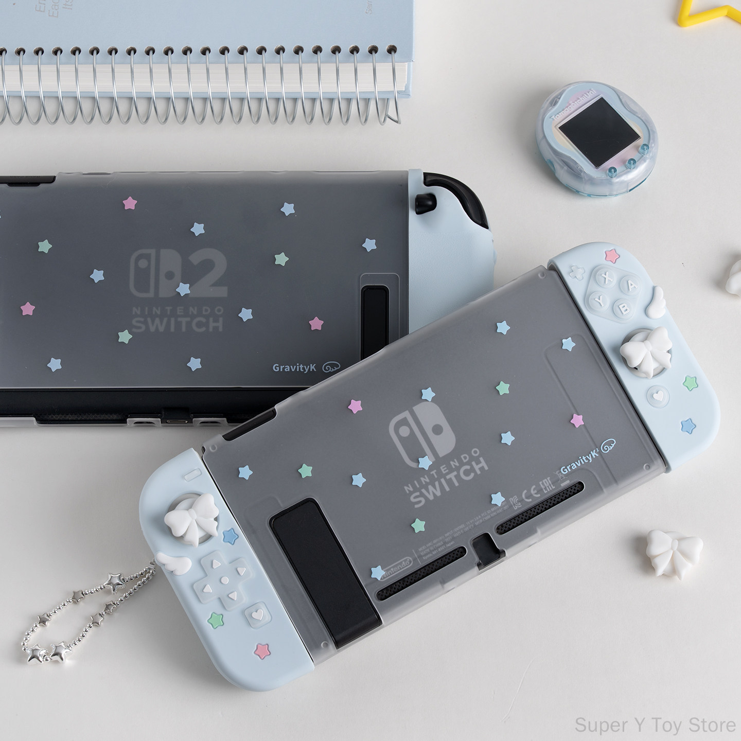 New Hot Original Protective Ca - Gaming Accessories Nintendo Switch review and price
