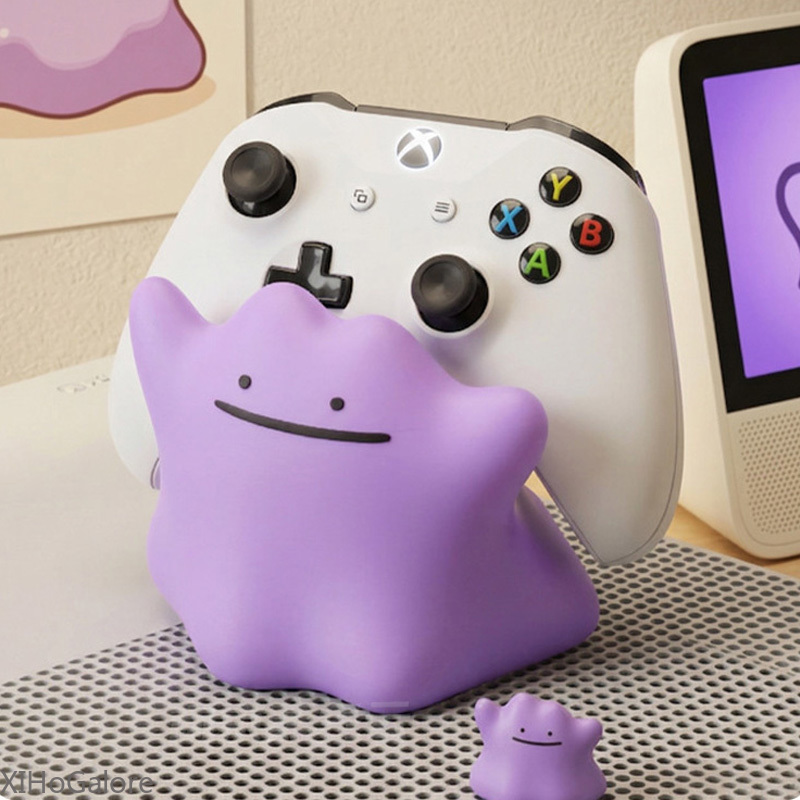 3D printing Universal Game Con - Gaming Accessories For Ps5 review and price