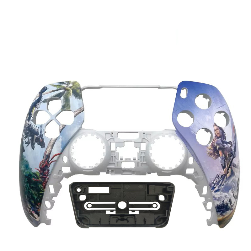 For PS5 Controller Replacement - Gaming Accessories For Ps5 review and price