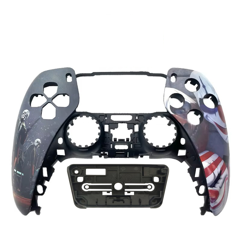 For PS5 Controller Replacement - Gaming Accessories For Ps5 review and price