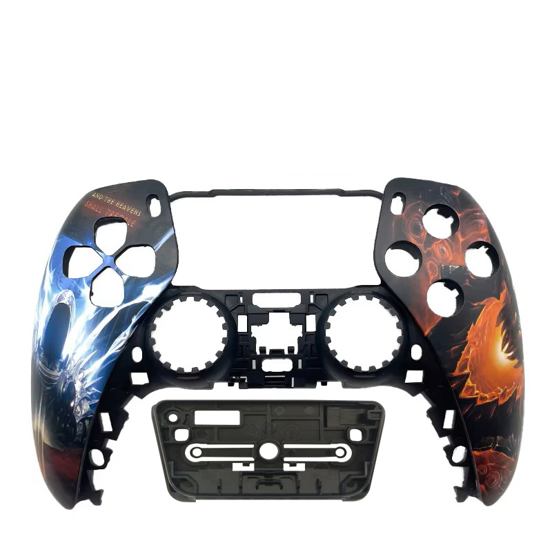 For PS5 Controller Replacement - Gaming Accessories For Ps5 review and price