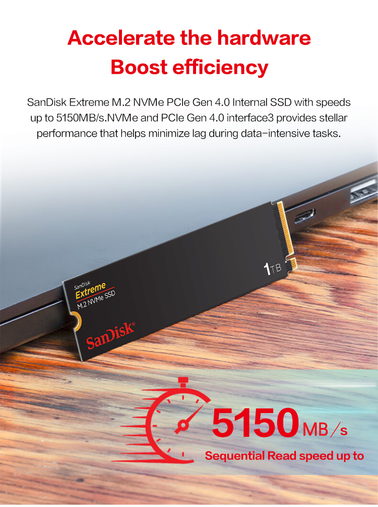 SanDisk Extreme M.2 2280 NVMe  - Samsung Ssd 980 Pro review and price