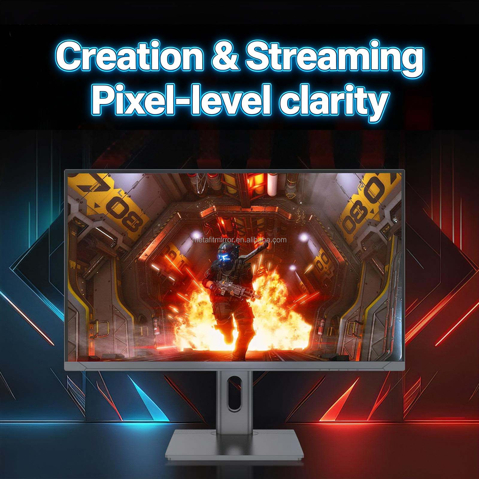 Hot Selling Unisaga 27 Inch Cu - Monitor 144Hz 27Inch review and price