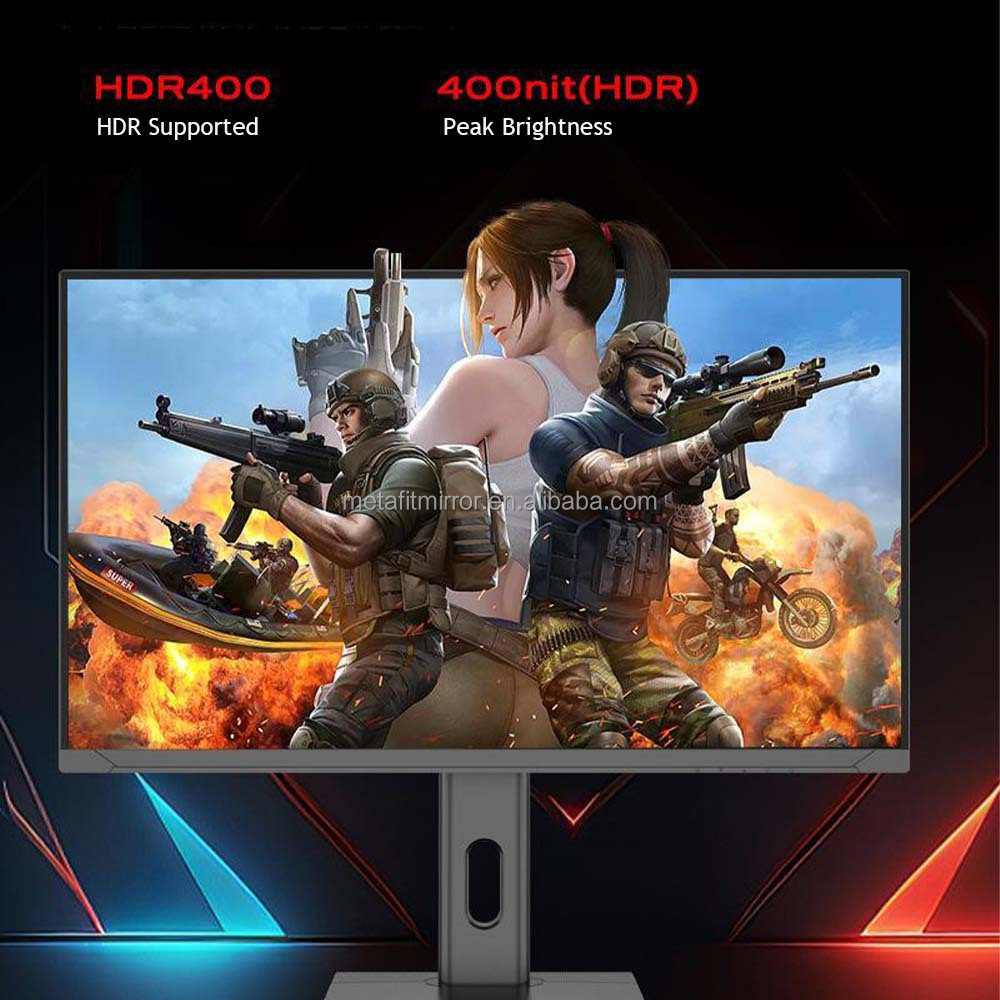 Hot Selling Unisaga 27 Inch Cu - Monitor 144Hz 27Inch review and price