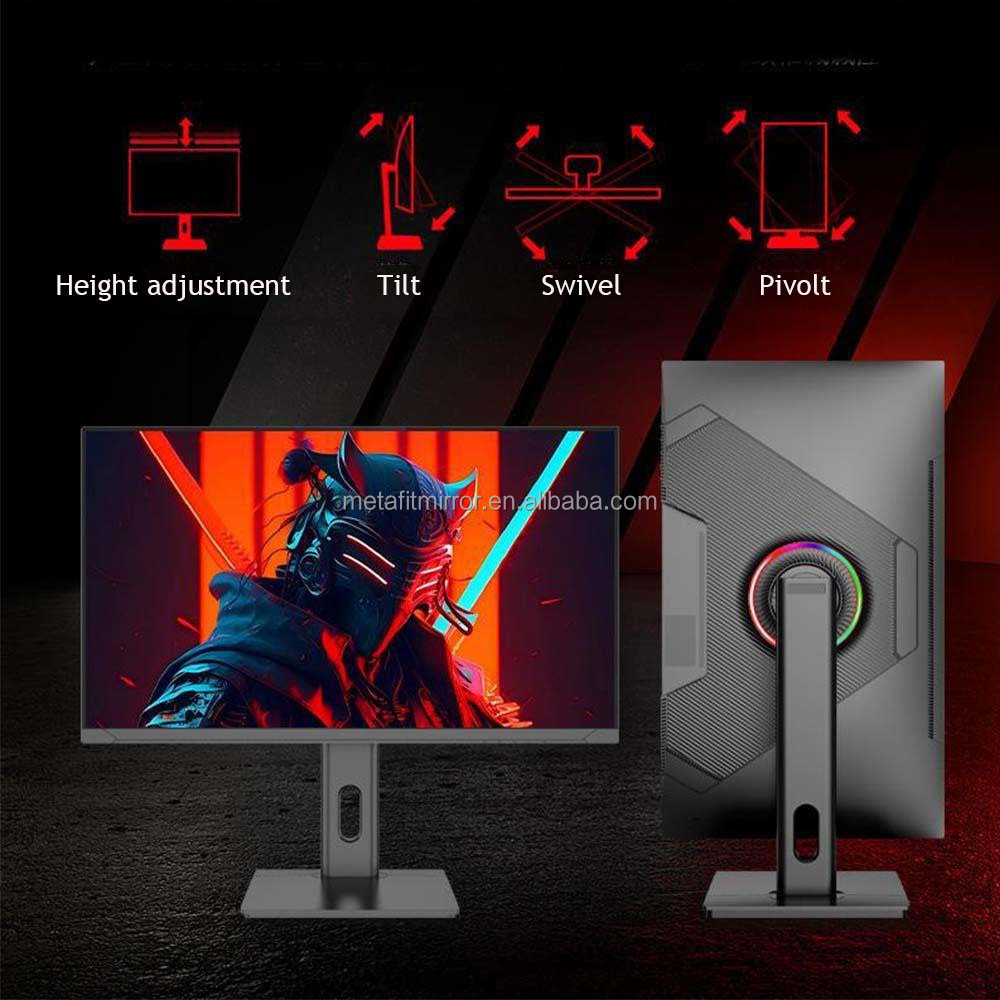 Hot Selling Unisaga 27 Inch Cu - Monitor 144Hz 27Inch review and price