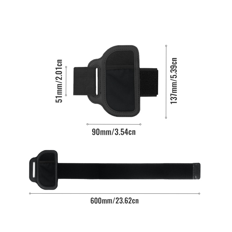 Leg Strap for Switch2, Velcro  - Gaming Accessories Nintendo Switch review and price