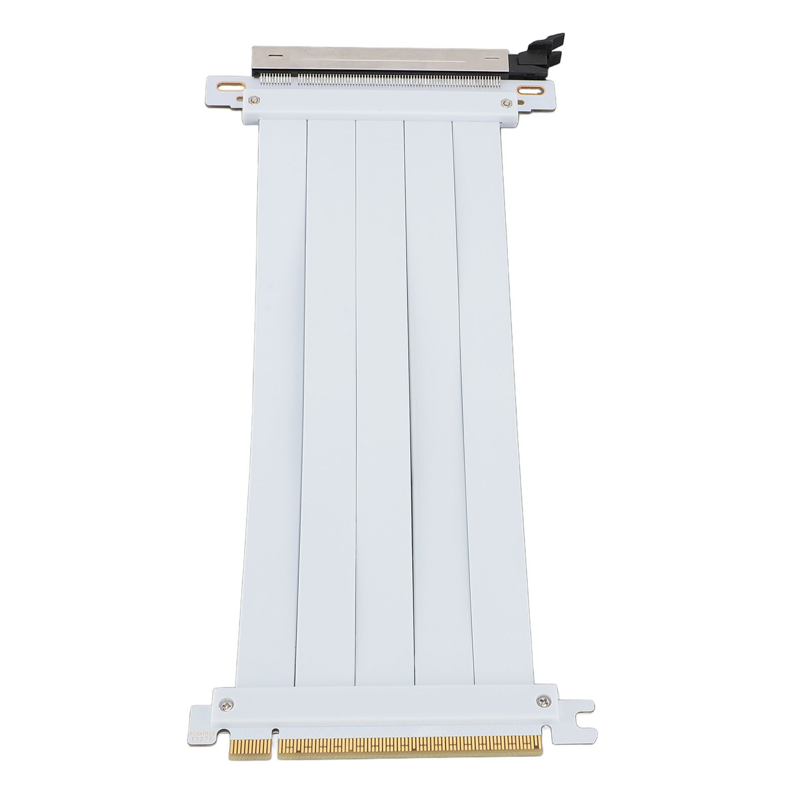 PCIE 5.0 X16 PCB 128Gbps High  - Vertical Gpu Bracket review and price