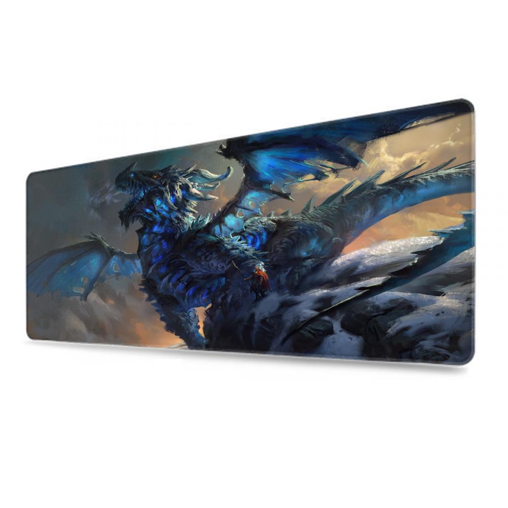 Big Gaming XXL Mouse Pad Desk  - Gaming Accessories For Free Fire review and price