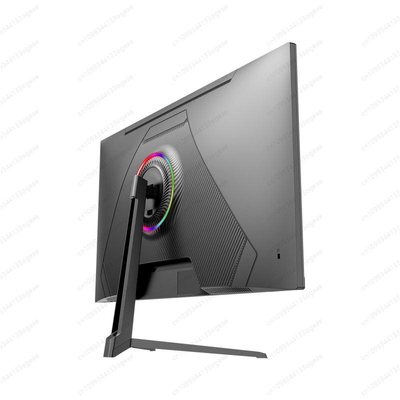 27-Inch 4K Ultra Wide Desktop  - Monitor 144Hz 27Inch review and price