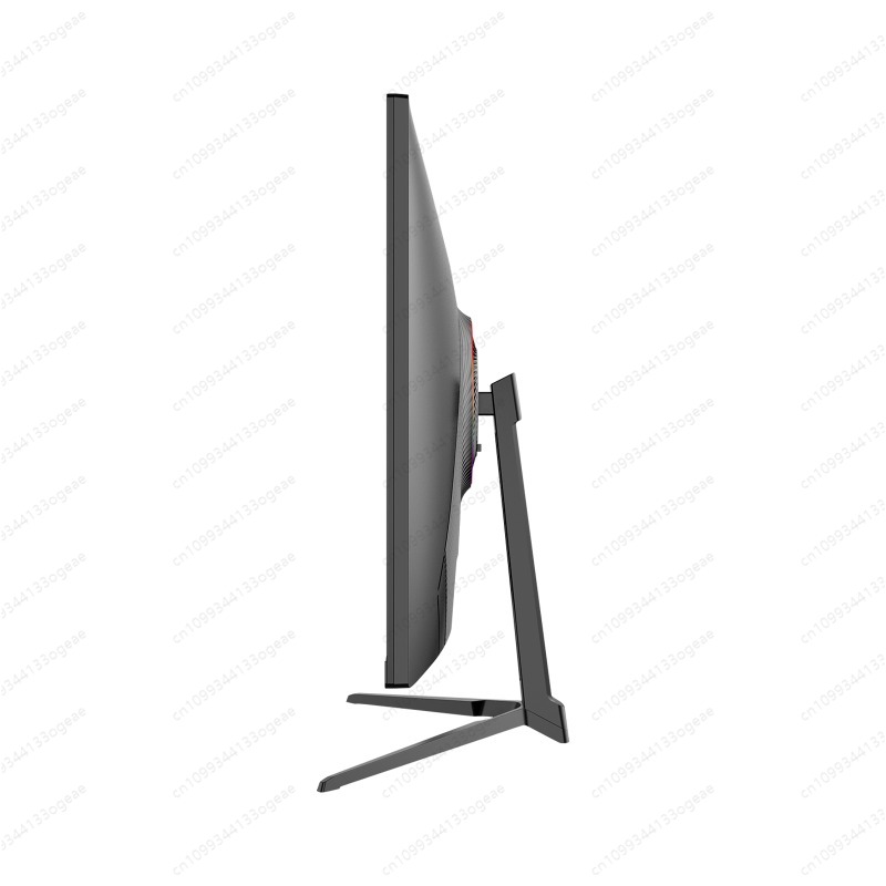 27-Inch 4K Ultra Wide Desktop  - Monitor 144Hz 27Inch review and price
