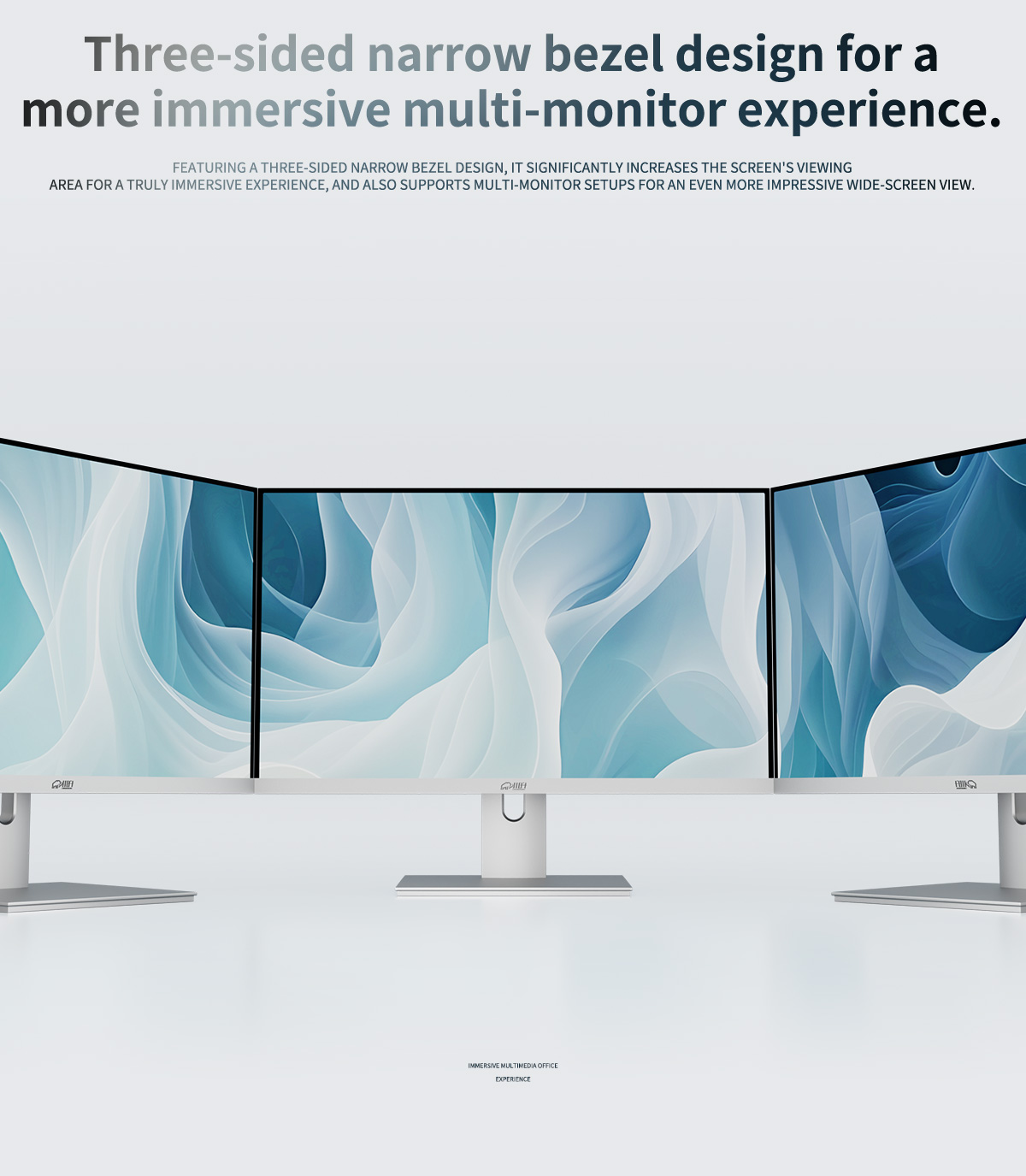 Whole  27inch 2k Gaming Monito - Monitor 144Hz 27Inch review and price