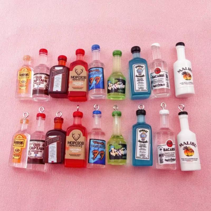 11pcs Mini Simulation Resin 3D - Gaming Accessories Gifts review and price