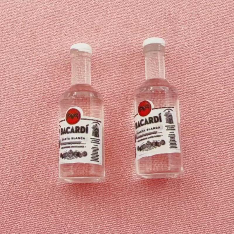 11pcs Mini Simulation Resin 3D - Gaming Accessories Gifts review and price