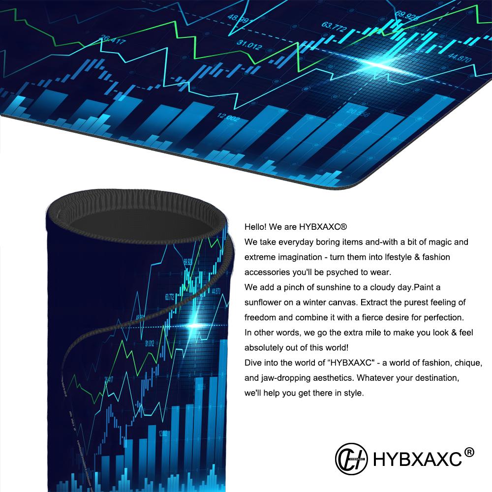 Stock Market Candle Chart Gami - Gaming Accessories Market review and price