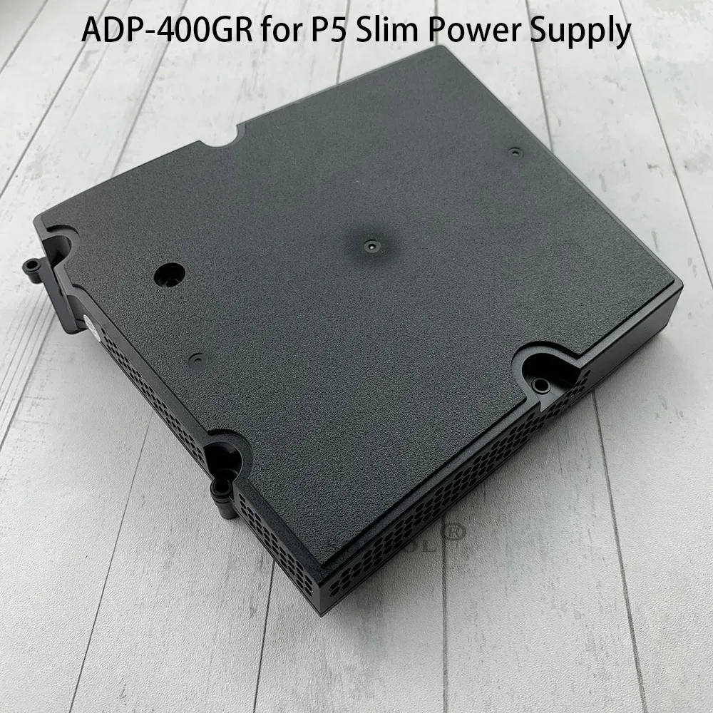ADP-400GR Power Supply For PS5 - Gaming Accessories For Ps5 review and price