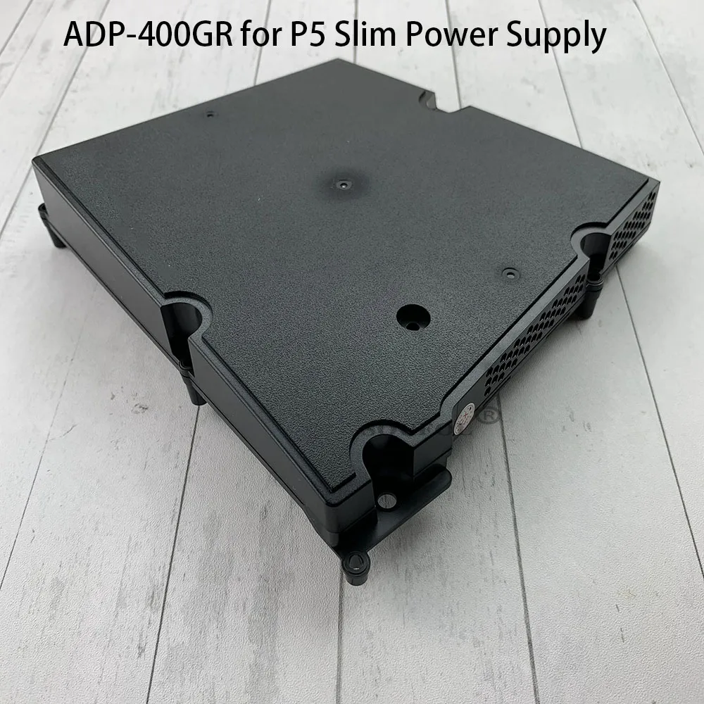 ADP-400GR Power Supply For PS5 - Gaming Accessories For Ps5 review and price