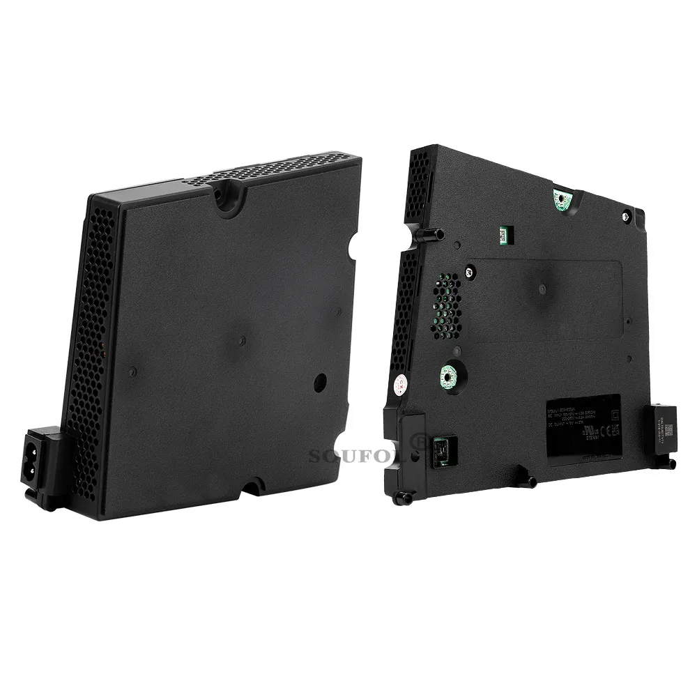 ADP-400GR Power Supply For PS5 - Gaming Accessories For Ps5 review and price