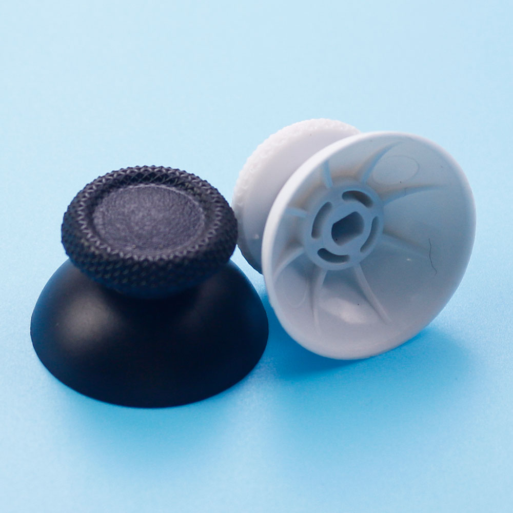 1 Set For PS5 Thumbstick Grip  - Gaming Accessories For Ps5 review and price