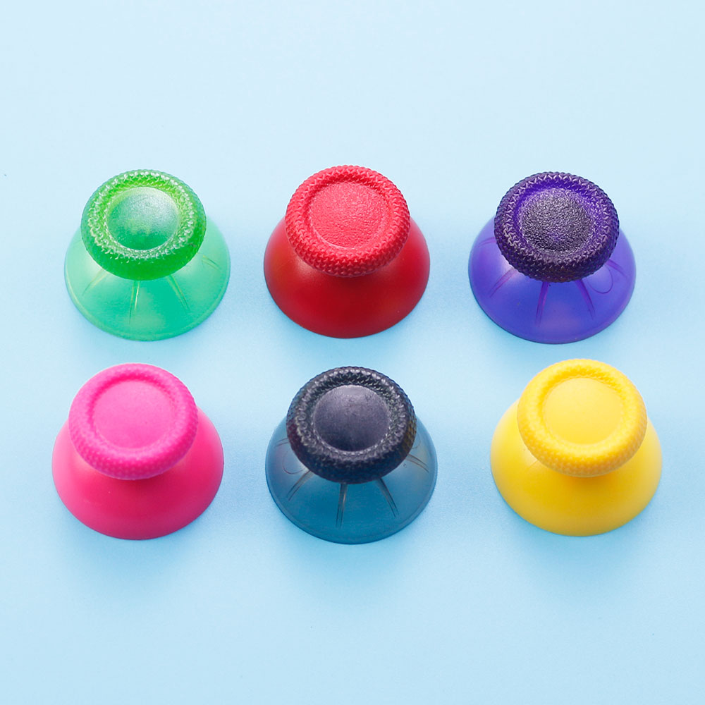 1 Set For PS5 Thumbstick Grip  - Gaming Accessories For Ps5 review and price
