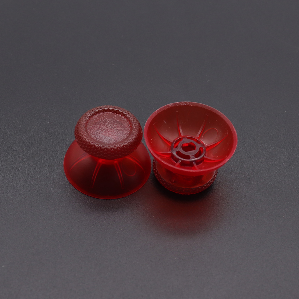 6PCS 3D Joystick Caps For PS5  - Gaming Accessories For Ps5 review and price