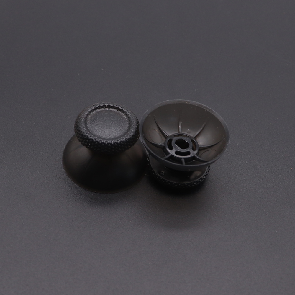 6PCS 3D Joystick Caps For PS5  - Gaming Accessories For Ps5 review and price