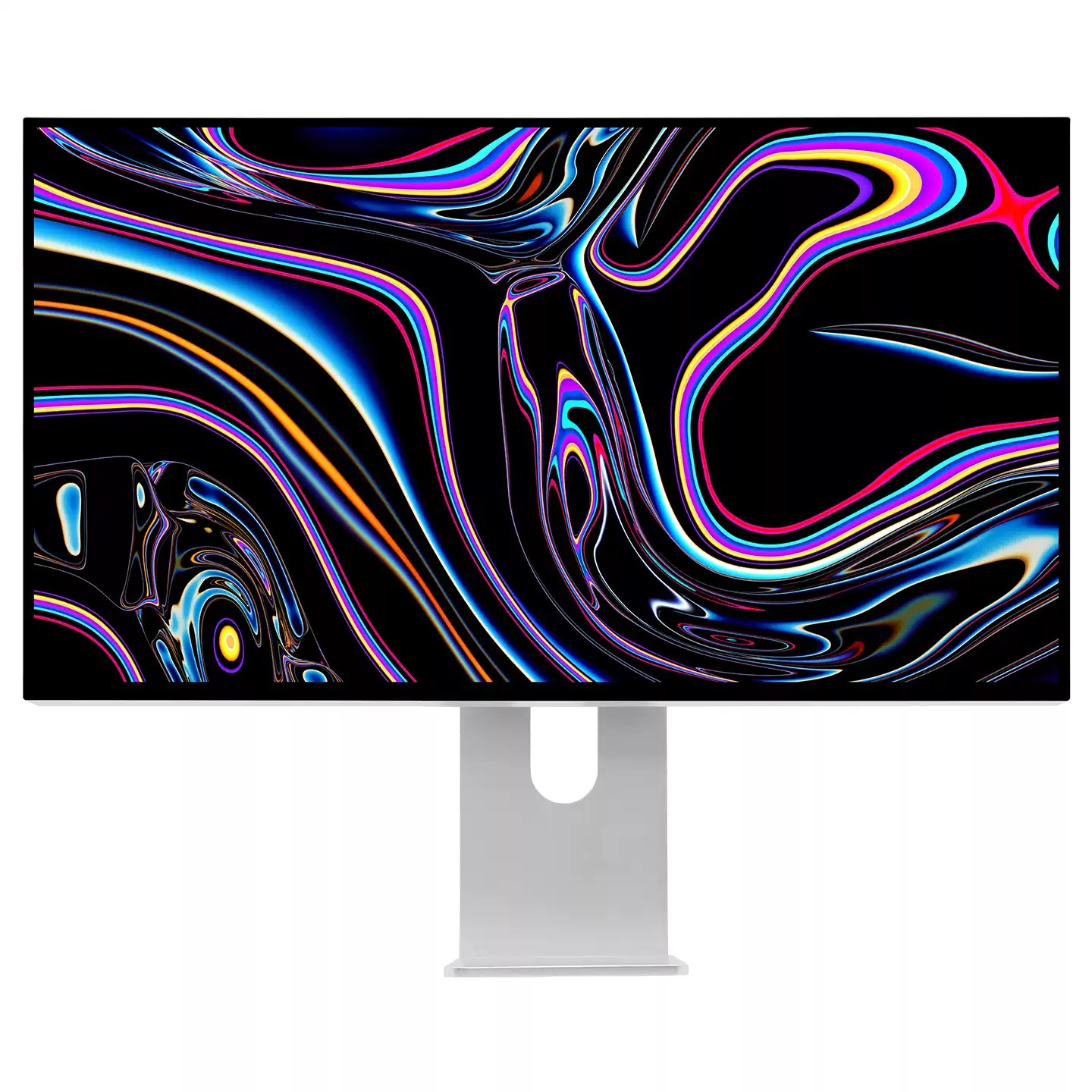 27 Inch 4K Gaming Monitor 144H - Monitor 144Hz 27Inch review and price
